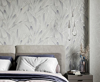 PL72009-44 Обои 10 ВВ ГТ ФО Палитра Innopolis (6)