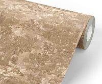 33810 Обои Prima Italiana Giardini