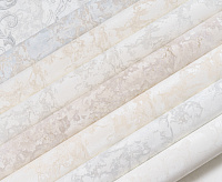 10844-06 Обои Артекс Сорренто