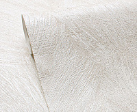 Обои Pero Victoria Stenova 283511