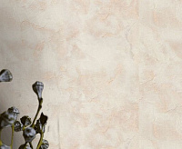 22308R Обои FIPAR Sonetto Palladio сн/пр