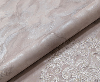 11145-03 Обои Артекс Кружево