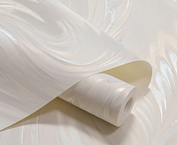 11216-01 Обои Артекс Дивина