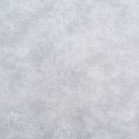 11334-04 Обои Артекс Казань