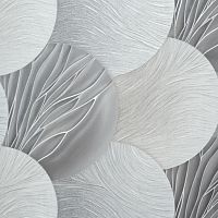 11386-05 Обои Артекс Альто