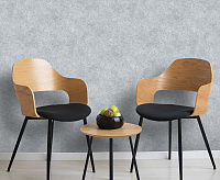 60846-05 Обои Erismann Maison