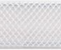 Накладной светильник PPO 1200 36W 4000K AL5020 IP20 призма