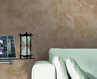 22310R Обои FIPAR (Sonetto) Palladio сн/пр