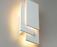 Подсветка картин Inside 12W 1012 белый матовый сн/пр