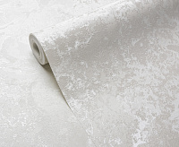 585933 Обои Avisto Фиеста