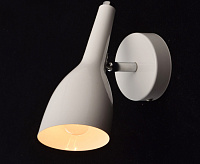 Бра Астор 545022401 сн/пр