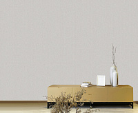 Обои Elysium Гера Е55601 (6) 1,06*10м