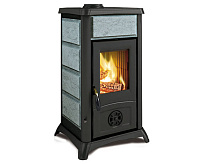 La Nordica Gemma (Gemma)