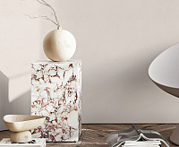 11408-01 Обои Артекс Тесла-фон