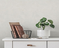 9219-23 Обои Eurodecor Solnce