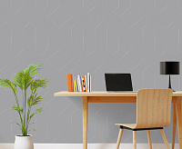 70527-44 Обои 10 ВВ ГТ ФО AS Палитра Мейсон