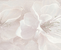 11420-05 Обои Артекс Паулина