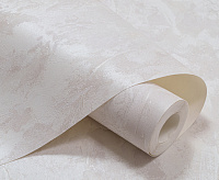 11136-03 Обои Артекс Аллегра-уни