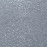 11387-04 Обои Артекс Альто