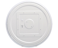 Светодиодный светильник C06LLW36W 36Вт 4000К