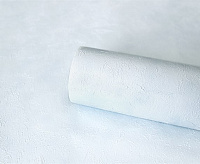 60613-05 Обои Erismann Amur