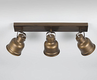 Спот Inessa 7035-703