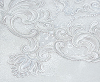 11366-01 Обои Бельканто