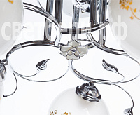 Люстра 78628/5 MIX