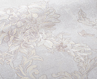 Обои Victoria Stenova Portofino 889911