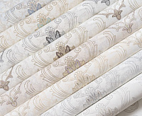 10843-09 Обои Артекс Сорренто