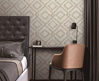 7237-04 Обои Eurodecor Frame