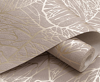 11202-04 Обои Артекс Лоренс