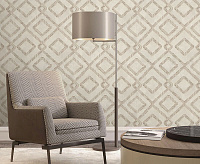 7237-04 Обои Eurodecor Frame