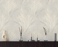 9259-01 Обои Eurodecor Libertango