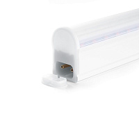 Светодиодный светильник для растений 14W T5i-900 IP40 AL7001