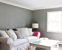 Накладной светильник ALR-25 25W ХОЛОДНЫЙ (Фиолетовый)