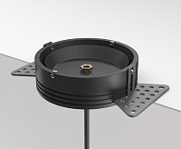 Подвесной  светильник P039PL-5W3K-10INS