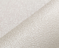 Обои Палитра PL71516-22 Peru