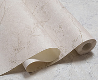 11088-06 Обои Артекс  Пьемонд