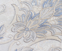 10843-09 Обои Артекс Сорренто