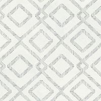 7237-00 Обои Eurodecor Frame