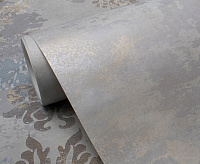 Обои Belmond  Victoria Stenova 989777 сн/пр