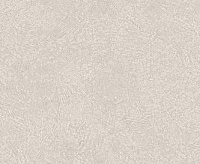 Обои Victoria Stenova Relax 889578