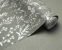 Обои Lavanda&nbsp;&nbsp;Victoria Stenova 287913