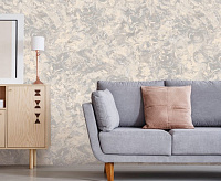Обои Eurodecor Tour 8030-01