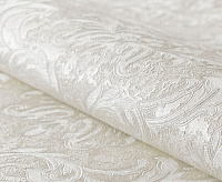 Обои Wall Decor  Мирабель 75208-11