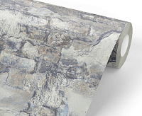 7203-24  Обои Eurodecor Stone сн/пр