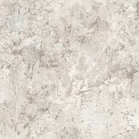 Обои Палитра  Decoratis FM71798-62