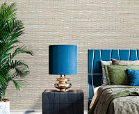 PL72105-27 Обои 10 ВВ ГТ ФО Палитра Zen (6)