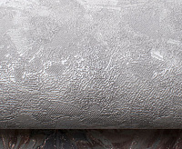 Обои MiMi  Victoria Stenova 989717 (6)